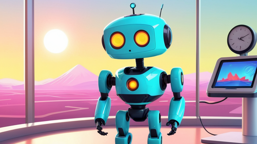 What Is The Most Realistic AI Image Generator