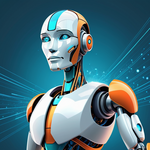 What Is An AI Image Generator