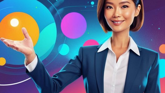 How To Prompt AI Image Generator