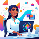 How To Use Novel AI Image Generator