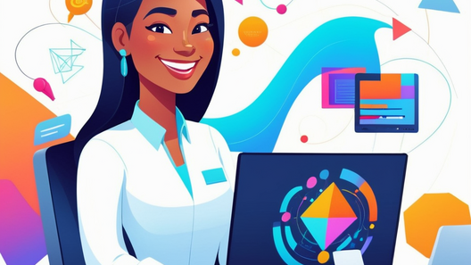 How To Use Novel AI Image Generator