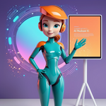 Leonardo AI Image Generator How To Use