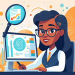 What AI Detector Do Teachers Use