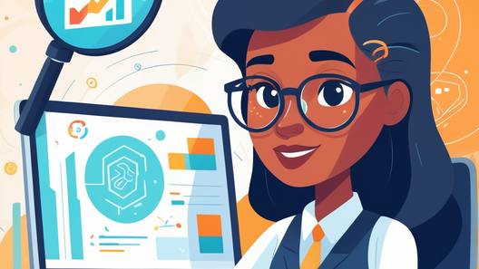 What AI Detector Do Teachers Use