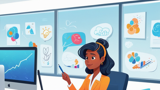 How To Write A Prompt For AI Image Generator