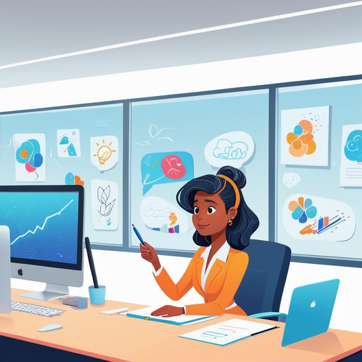 How To Write A Prompt For AI Image Generator