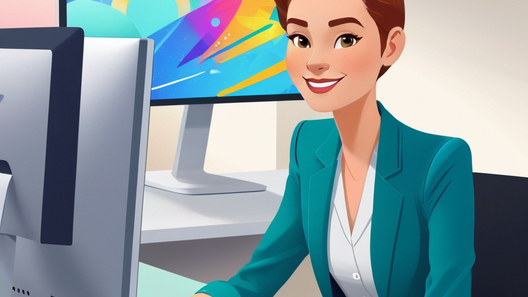 How To Use Freepik AI Image Generator