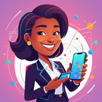 How To Use TikTok AI Image Generator