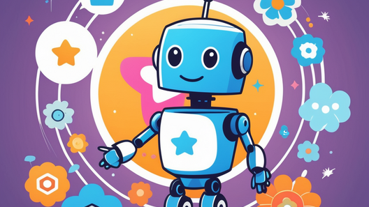 How To Use Discord AI Image Generator