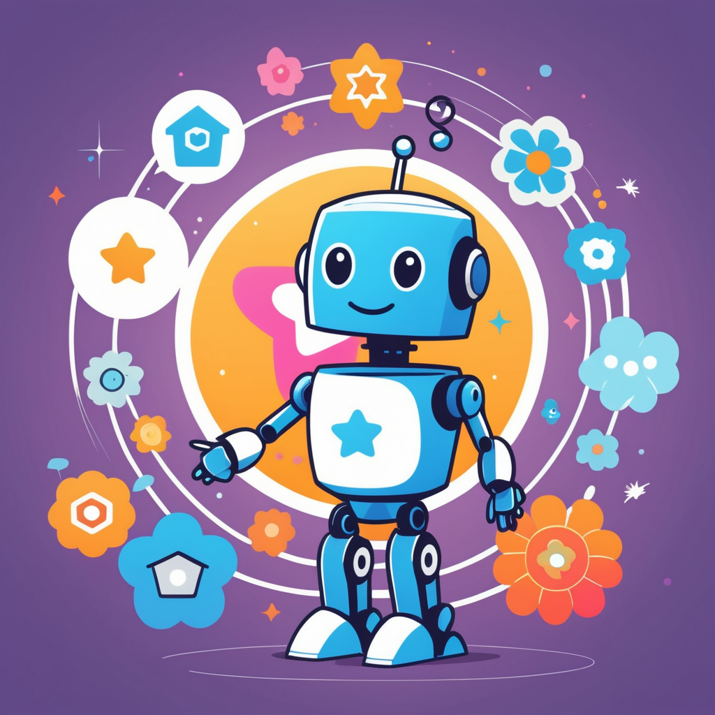 How To Use Discord AI Image Generator