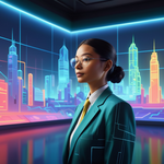 Does Google Have An AI Image Generator