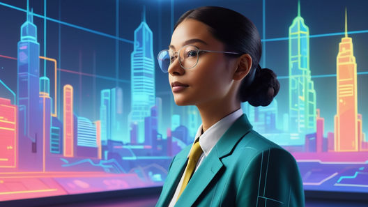 Does Google Have An AI Image Generator