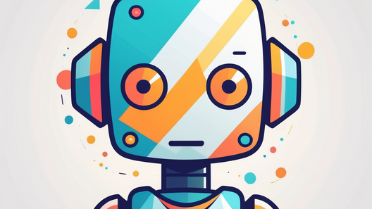 What Is The Best AI Image Generator For Logos