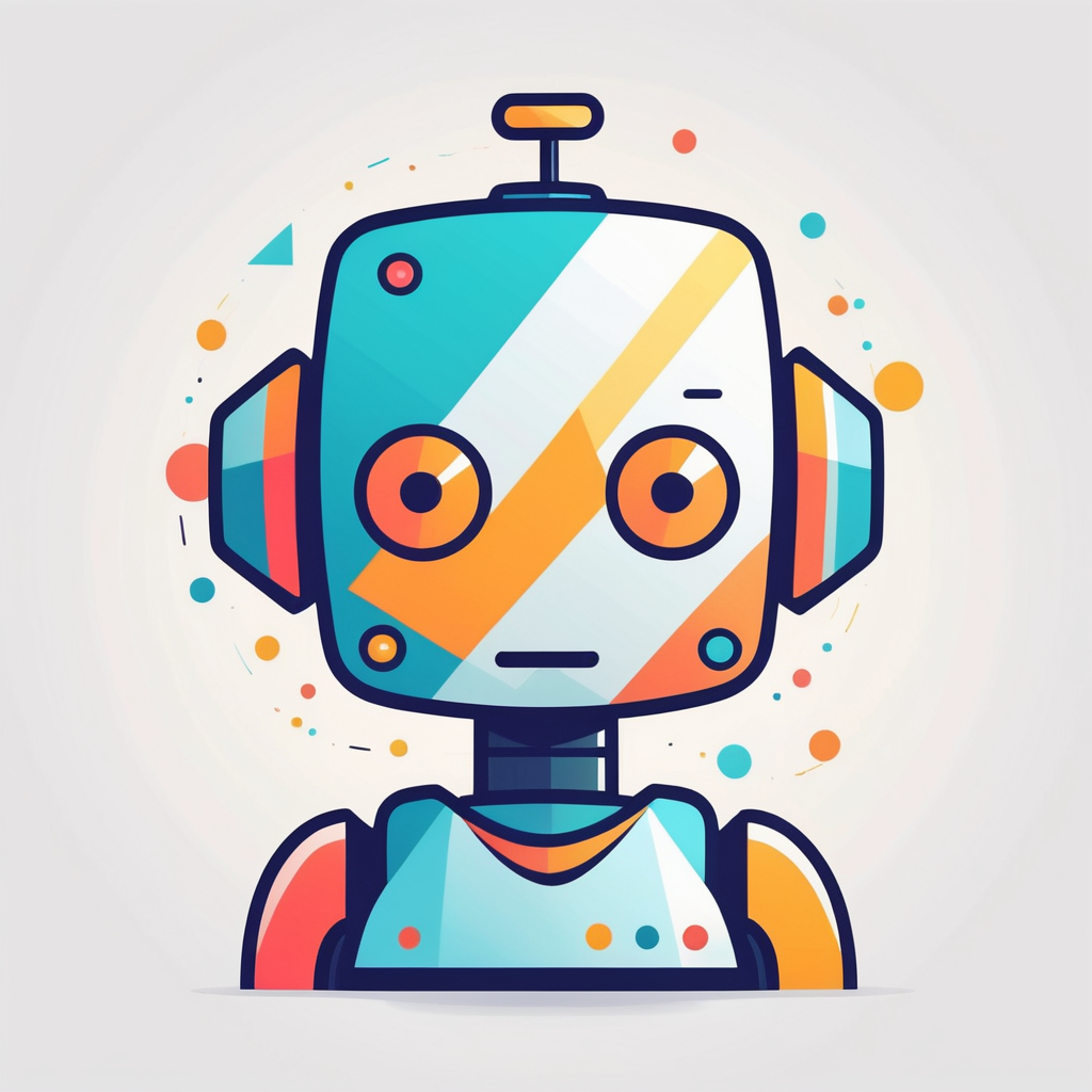 What Is The Best AI Image Generator For Logos