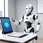 What Are AI Writing Tools