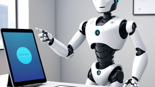 What Are AI Writing Tools