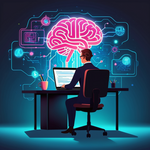 How To Use AI Writing Tools