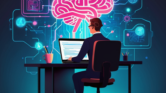 How To Use AI Writing Tools