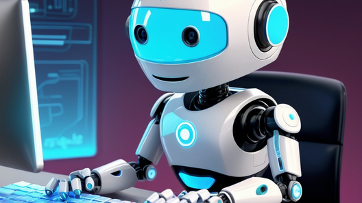 What Are The Best AI Writing Tools