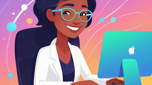 What Are The Best AI Tools For Blog Writing?