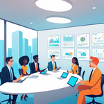 How Does Jasper Compare To Other AI Writing Tools