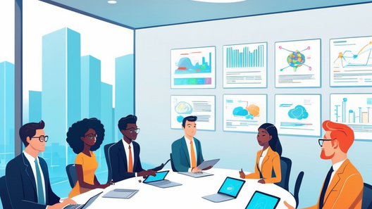 How Does Jasper Compare To Other AI Writing Tools