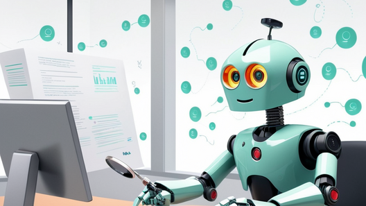 How Do AI Writing Tools Handle Factual Accuracy?