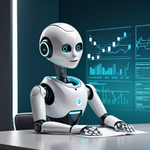 How Much Context Do AI Writing Tools Remember