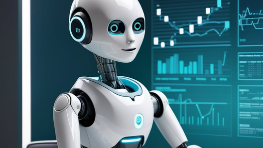 How Much Context Do AI Writing Tools Remember