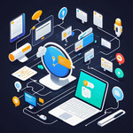 Which AI Writing Tools Have The Best Workflow