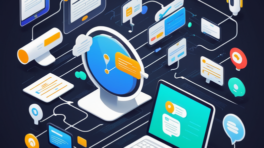 Which AI Writing Tools Have The Best Workflow