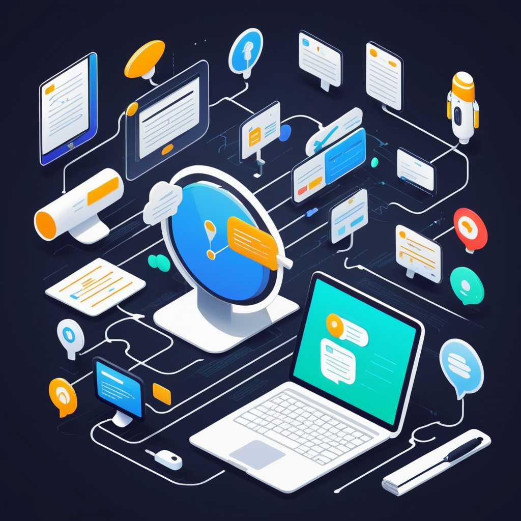 Which AI Writing Tools Have The Best Workflow