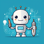 What Are The Best AI Writing Tools For Marketing?