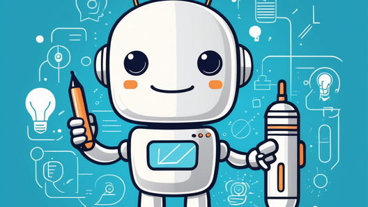 What Are The Best AI Writing Tools For Marketing?