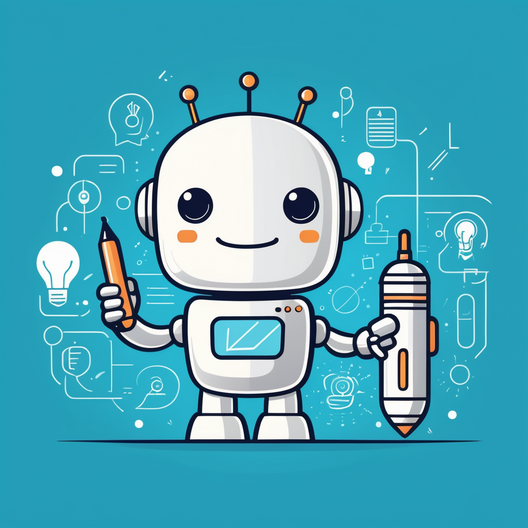 What Are The Best AI Writing Tools For Marketing?