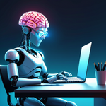 How AI Tools Influence Paper Writing