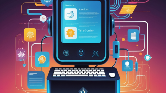 How Do AI Writing Tools Work?