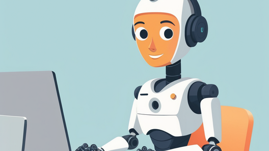 How Can AI Tools Improve My Writing Skills