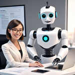 What Are The Best AI Tools For Content Writing