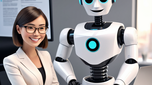 What Are The Best AI Tools For Content Writing