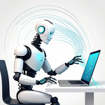 What Are The AI Writing Tools Helpful For Blogs