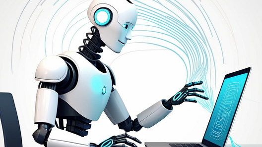 What Are The AI Writing Tools Helpful For Blogs