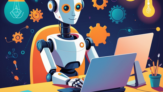 What Are The Best AI Tools For Freelance Writing