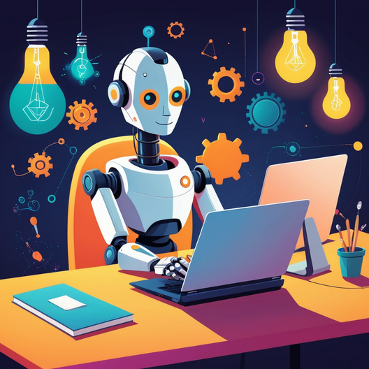 What Are The Best AI Tools For Freelance Writing