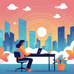 How Do AI Content Tools Support Creative Writing?