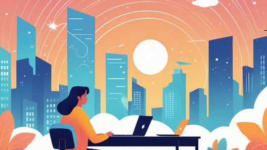 How Do AI Content Tools Support Creative Writing?