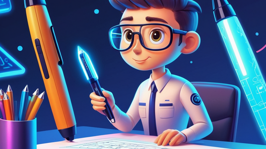 What Are The Best Writing AI Tools