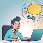 What Are The Best Free AI Tools For Writing