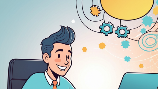 What Are The Best Free AI Tools For Writing