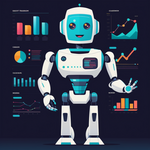 What AI Tools Can Help Me Generate Presentations?